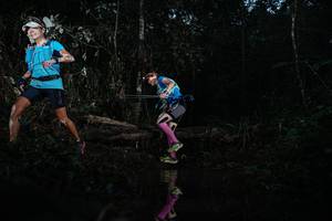 BIB: 
                            <button type="button" onclick="openModal(22437686)" class="btn btn-primary btn-sm float-right btn-popup" data-toggle="modal" data-target=".modal-high-quality">
                        <i class="fas fa-shopping-cart"></i> Add to Cart
                    </button>
                                            <button type="button" onclick="isThisMe(22437686, true)" class="btn btn-success btn-sm float-right btn-popup btn-isme hidden" data-toggle="tooltip" data-placement="bottom" title="นี่คือรูปของคุณใช่ไหม คลิกที่นี่เพื่อเอาเข้าอัลบั้ม">
                        <i class="fas fa-plus"></i> Add to album
                    </button>
                    <button type="button" onclick="isThisMe(22437686, false)" class="btn btn-warning btn-sm float-right btn-popup btn-isnotme hidden">
                        <i class="fas fa-ban"></i> Remove from album
                    </button>